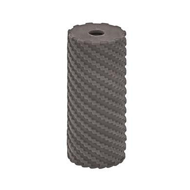 Apollo Reversible Premium Masturbator Twist - Smoke
