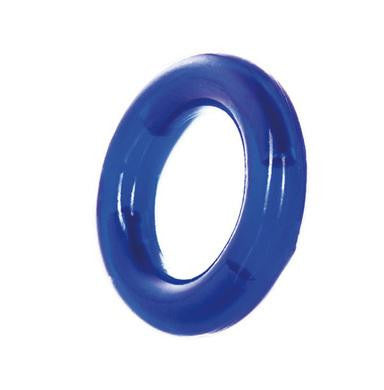 Apollo Premium Support Enhancer Standard - Blue