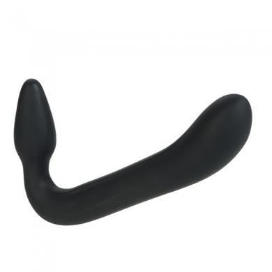 Love Rider Stimulator - Black