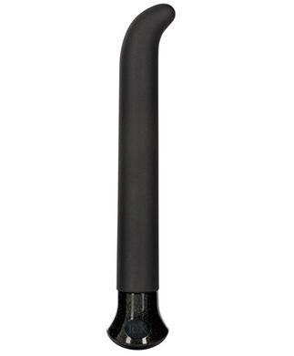 Coco Licious - Slender G Vibe - Black
