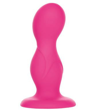 Coco Licious - Back End Play - Pink