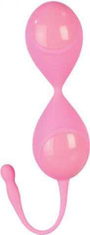 Couture Eclipse - Pink