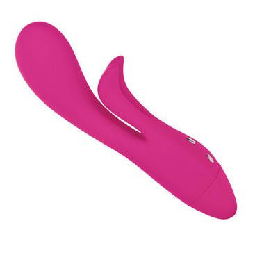 Embrace Sweetheart Wand - Pink