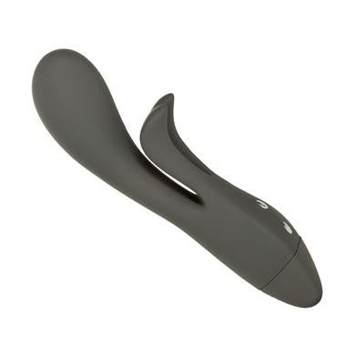 Embrace Sweetheart Wand - Gray