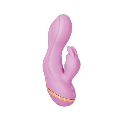 Enitce Natalie - Pink
