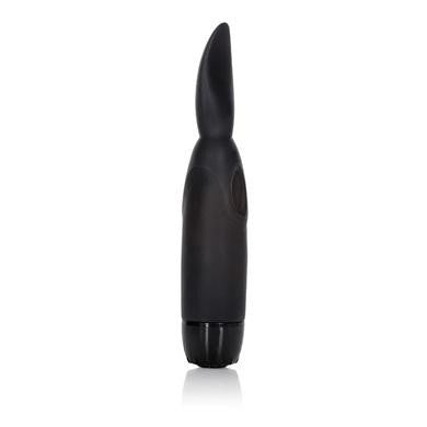 Dr. Joel Kaplan Gyrating Massager - Black
