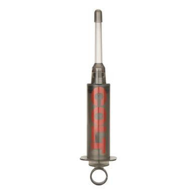 Colt Master Cleanser