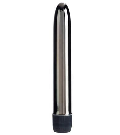 Colt Gear Metal - 6.25 Inch
