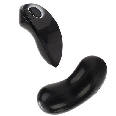 Dr. Laura Berman Lottie 10 Function Remote Control Panty Pleaser