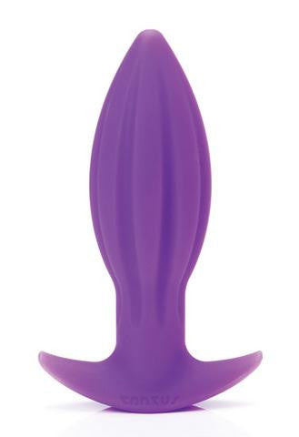 Juice Plug - Purple