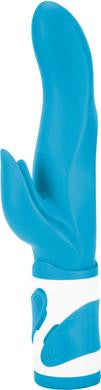 Rabbit Vibe Swoop - Deep Dive Blue