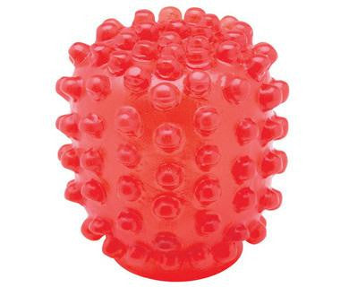 Tlc Magic Massager Pleasure Attachment Nubby Lover Ts1487216