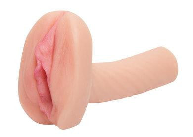 Penthouse Toys Calendar Girl Cyberskin Stroker May - Jazy Berlin