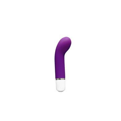 Gee Mini Vibe-indg into You Indigo