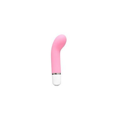 Gee Mini Vibe-blpnk Make Me Blush Pink