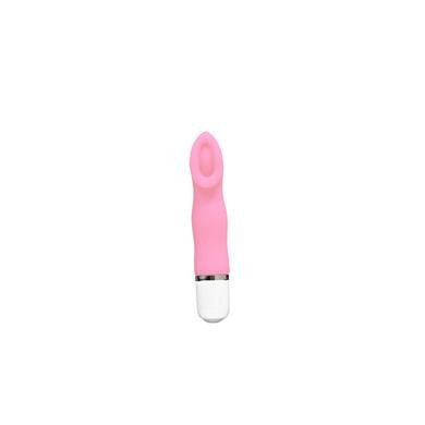 Luv Mini Vibe-blpnk Make Me Blush Pink