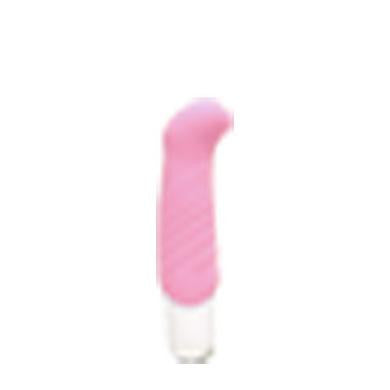 Inu Mini Vibe-blpnk Make Me Blush Pink