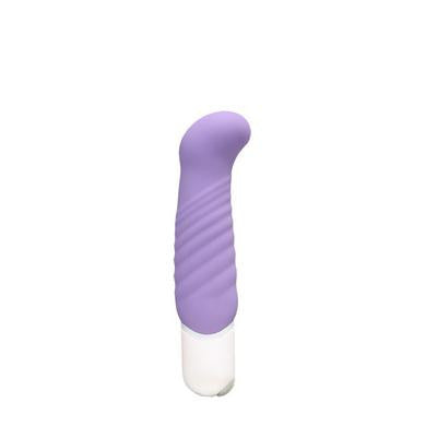 Inu Mini Vibe-orch Orgasmic Orchid