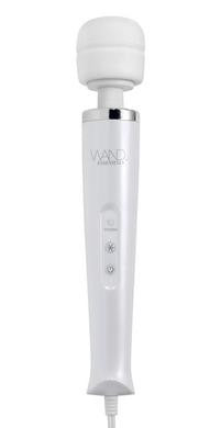 Spellbinder Flexi-neck 10 Mode Wand Massager