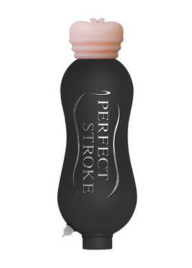 Perfect Stroke - Vagina