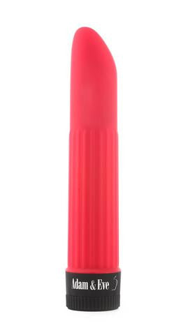 Adam And Eve Lady Finger Extreme - Red