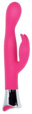 Silicone G-bunny Slim