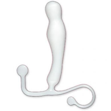 Aneros Eupho Prostate Massager