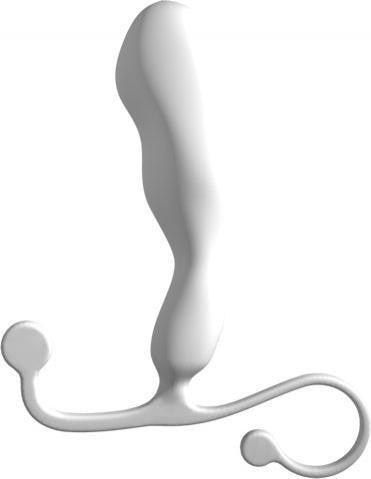 Aneros Helix Prostate Massager