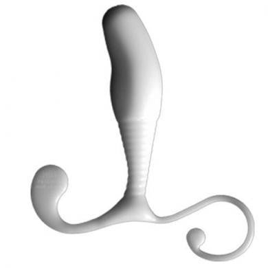 Aneros MGX Prostate Massager