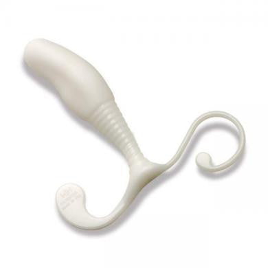 Aneros SGX Prostate Massager