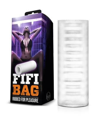 Fifi Bag