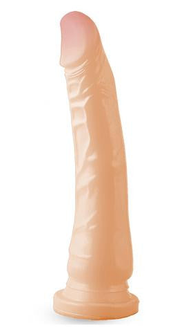 Basic 8.5 Realistic Dildo