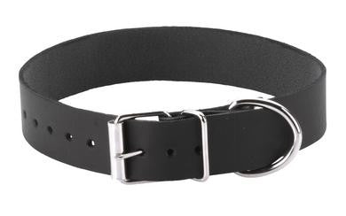 Collar Single Strap Original Cut