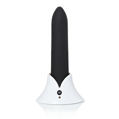 Sensuelle Point 20 Function - Black