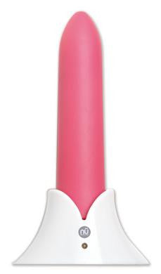 Sensuelle Point 20 Function - Pink