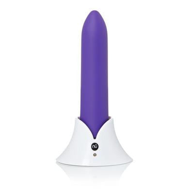 Sensuelle Point 20 Function - Purple