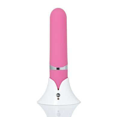 Sensuelle Touch 7 Function Bullet - Pink