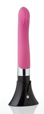 Sensuelle Pearl - Pink