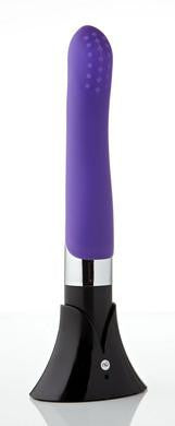 Sensuelle Pearl - Purple