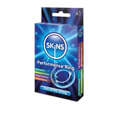 Skins Performance Ring - 1 Pack