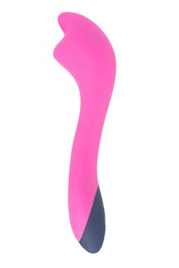 The Mademoiselle Rechargeable  - Pink