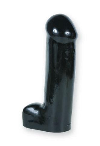 Giant Cock Blk 11X 31-2