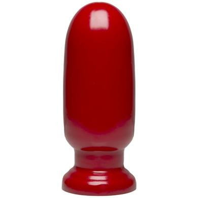 American Bombshell - Shell Shock - Large - Cherry Bomb