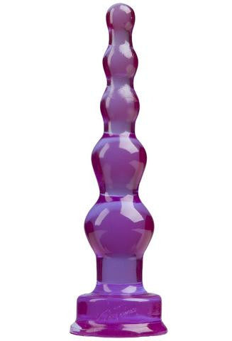 Spectra-Gels Anal Tool - Purple