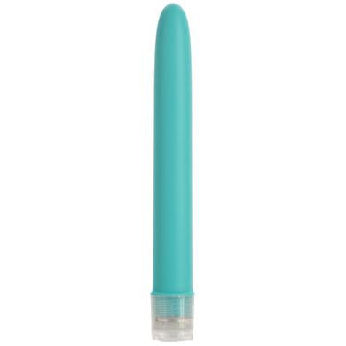 Velvet Touch Vibe Slim - Teal