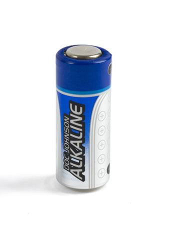 Doc Johnson Alkaline N Battery