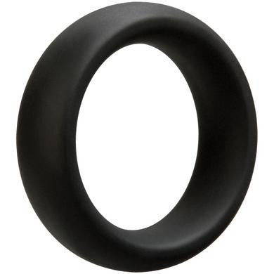 Optimale C-Ring - Thick - 45Mm - Black