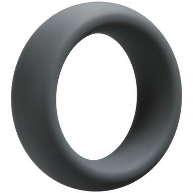 Optimale C-Ring - Thick - 40Mm - Slate