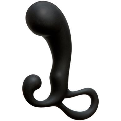 Optimale P-Massager - Black