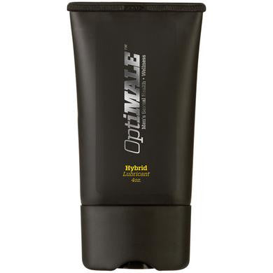 Optimale Hybrid Lubricant -  4 Oz. Bulk